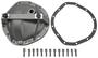 Yukon 12 Bolt Hole Differential Cover
