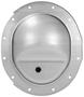 Yukon 12 Bolt Hole Differential Cover