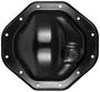 Yukon 12 Bolt Hole Differential Cover