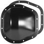 Yukon 12 Bolt Hole Differential Cover