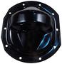 Yukon 10 Bolt Hole Differential Cover