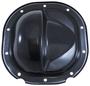 Yukon 10 Bolt Hole Differential Cover