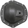 Yukon 14 Bolt Hole Differential Cover