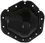 Yukon 14 Bolt Hole Differential Cover