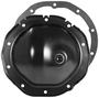 Yukon 10 Bolt Hole Differential Cover