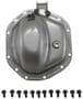 Yukon 12 Bolt Hole Differential Cover