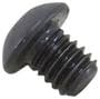 Yukon Differential Bearing Adjuster Nut Lock Bolt