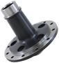 Yukon Steel Differential Spool