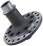 Yukon Steel Differential Spool