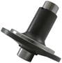 Yukon Steel Differential Spool