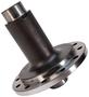 Yukon Steel Differential Spool