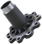 Yukon Steel Differential Spool