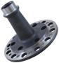 Yukon Steel Differential Spool