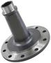 Yukon Steel Differential Spool