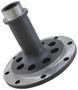 Yukon Steel Differential Spool