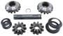 Yukon Differential Carrier Gear Kit