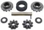 Yukon Differential Carrier Gear Kit