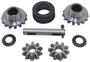Yukon Differential Carrier Gear Kit
