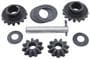Yukon Differential Carrier Gear Kit