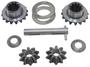 Yukon Differential Carrier Gear Kit