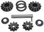 Yukon Differential Carrier Gear Kit