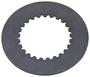 Yukon Differential Clutch Pack