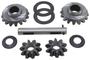 Yukon Differential Carrier Gear Kit