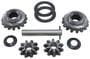 Yukon Differential Carrier Gear Kit