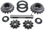 Yukon Differential Carrier Gear Kit