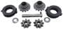 Yukon Differential Carrier Gear Kit