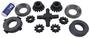 Yukon Differential Carrier Gear Kit