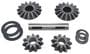Yukon Differential Carrier Gear Kit