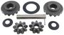 Yukon Differential Carrier Gear Kit