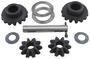 Yukon Differential Carrier Gear Kit
