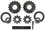 Yukon Differential Carrier Gear Kit