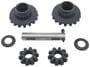 Yukon Differential Carrier Gear Kit