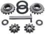 Yukon Differential Carrier Gear Kit