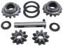 Yukon Differential Carrier Gear Kit
