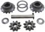 Yukon Differential Carrier Gear Kit