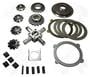 Yukon Differential Carrier Gear Kit