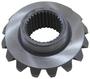 Yukon Differential Carrier Gear Kit