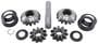 Yukon Differential Carrier Gear Kit