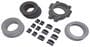 Yukon Differential Clutch Pack