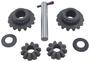 Yukon Differential Carrier Gear Kit