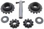 Yukon Differential Carrier Gear Kit