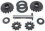 Yukon Differential Carrier Gear Kit