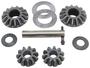 Yukon Differential Carrier Gear Kit