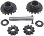 Yukon Differential Carrier Gear Kit