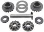 Yukon Differential Carrier Gear Kit