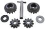 Yukon Differential Carrier Gear Kit